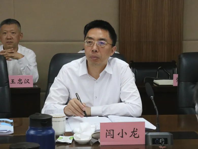 微信圖片_20230424090215.jpg