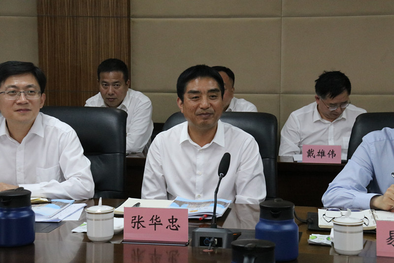 微信圖片_20230424084333_副本.jpg