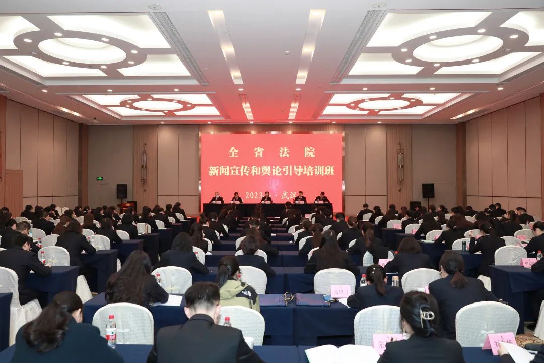 微信圖片_20230425083436.jpg