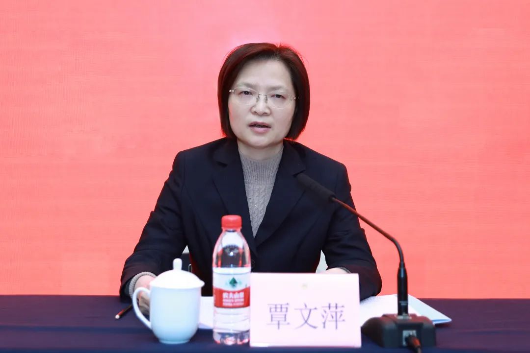 微信圖片_20230425083442.jpg