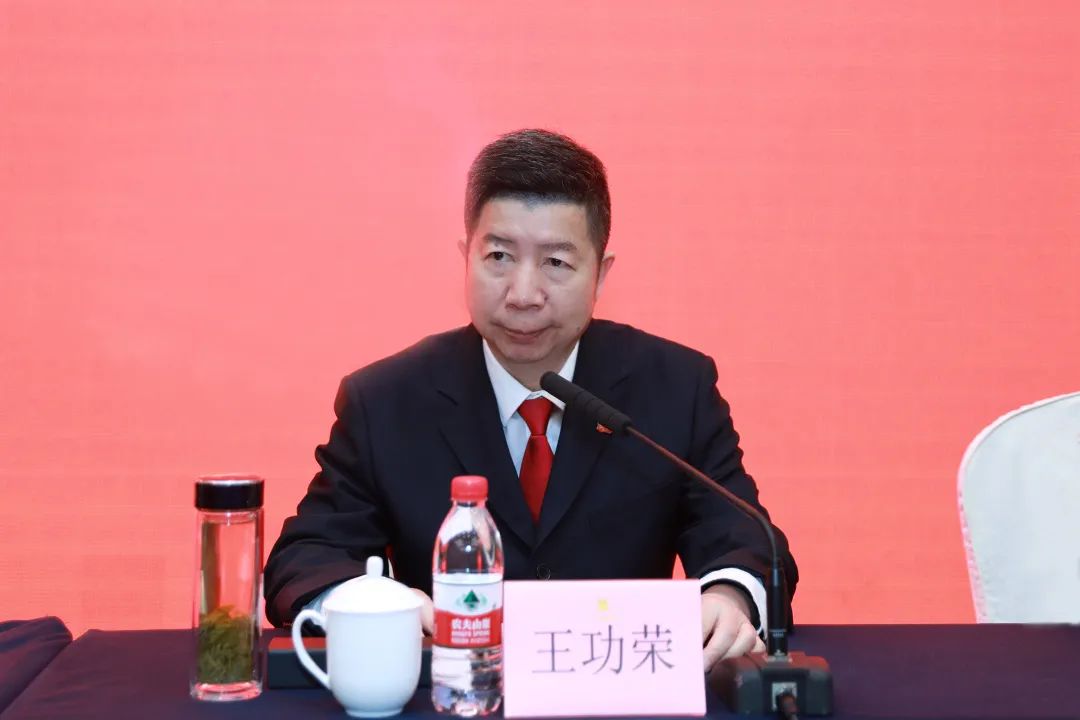微信圖片_20230425083450.jpg
