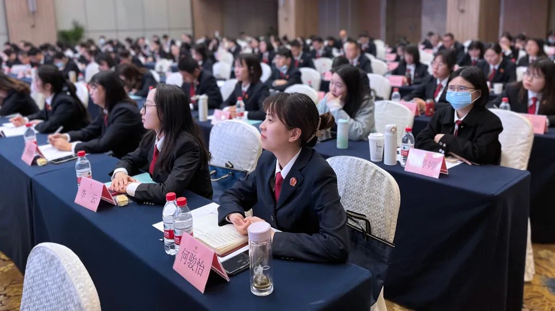 微信圖片_20230425083459.jpg
