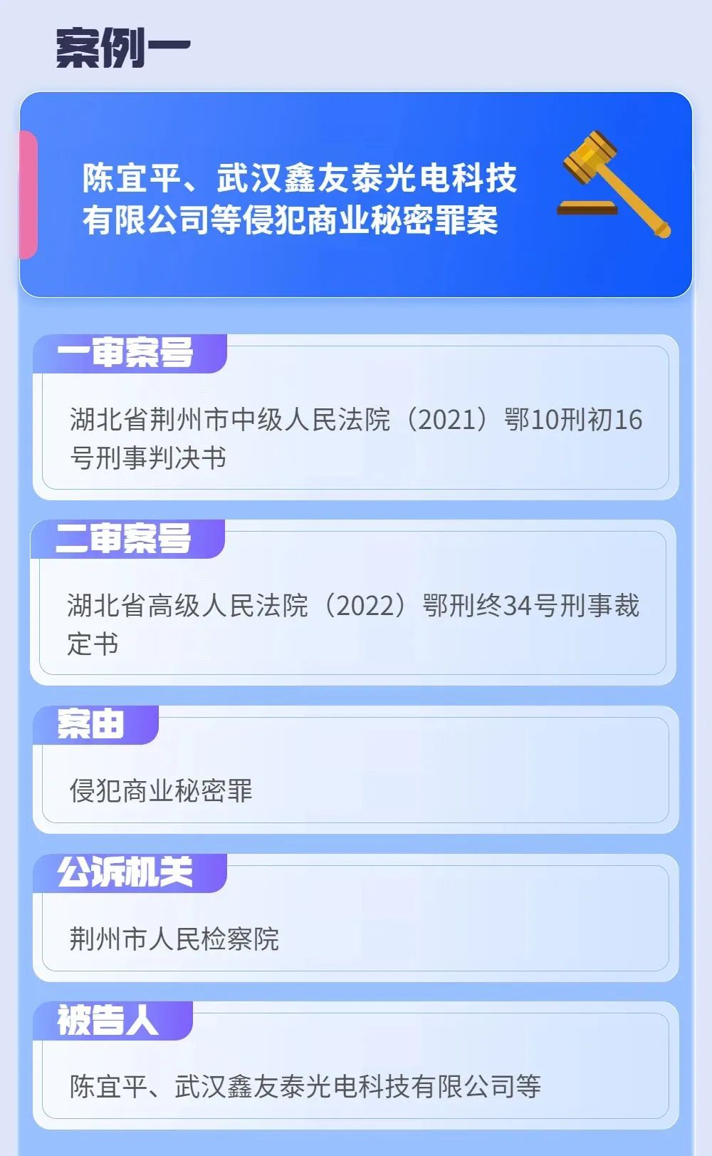 微信圖片_20230425085316.jpg