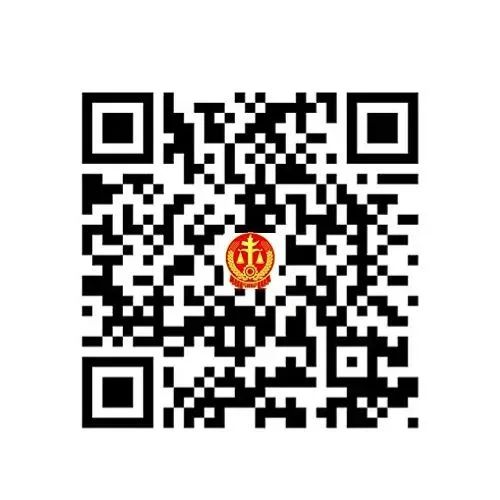 微信圖片_20230426085915.jpg