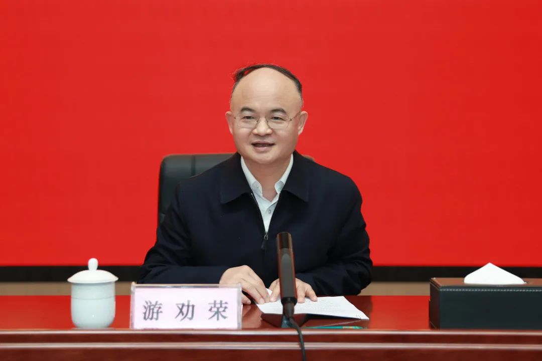微信圖片_20230426090411.jpg