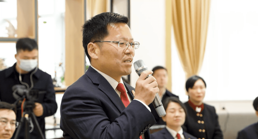 微信圖片_20230426170440.png
