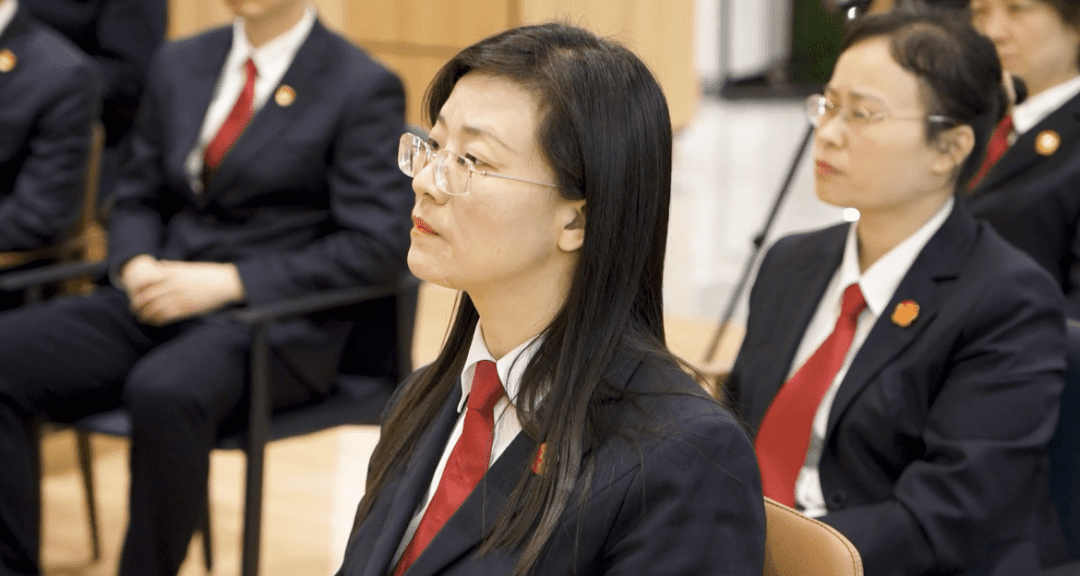 微信圖片_20230426170455.png
