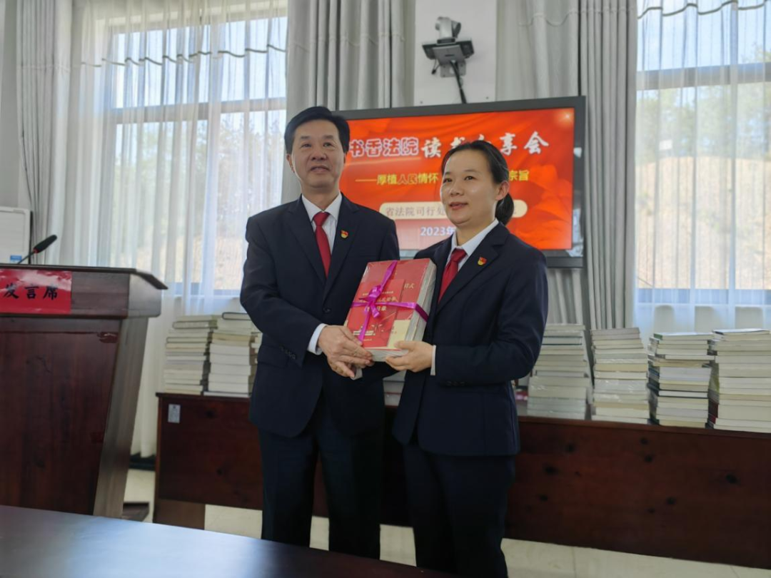 微信圖片_20230504090404.png
