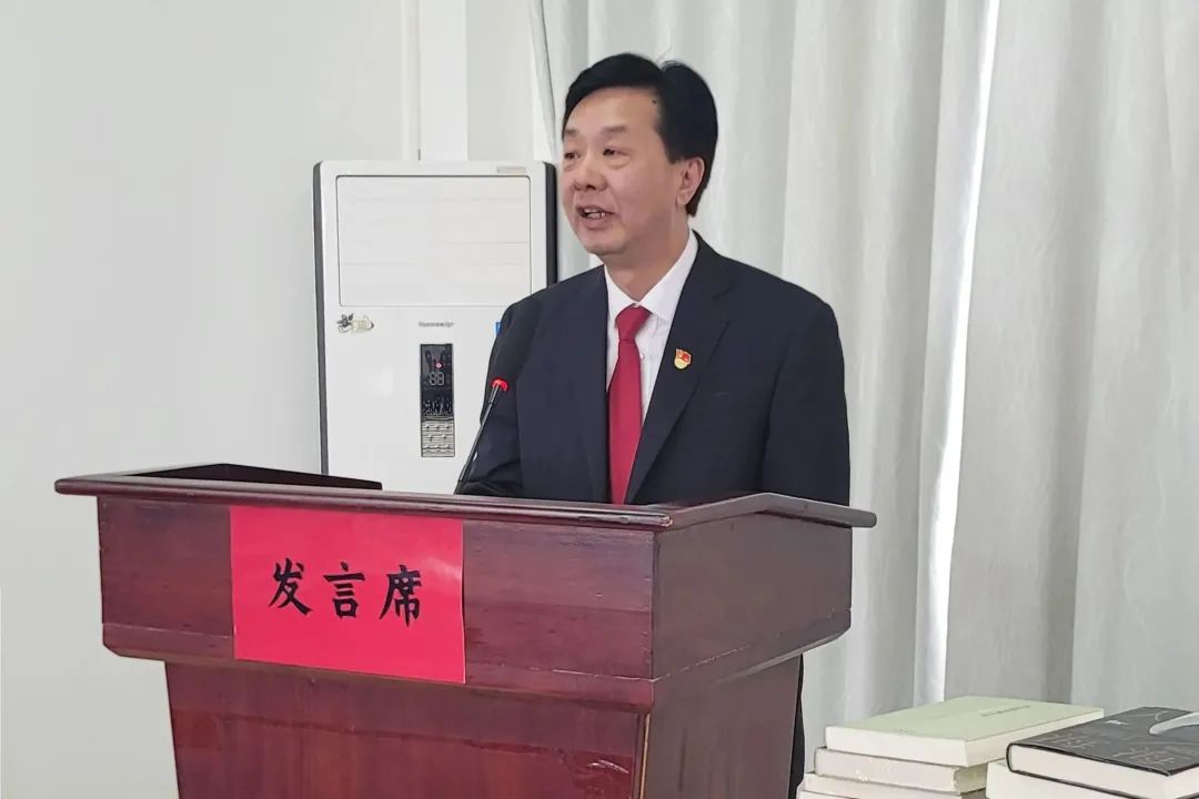 微信圖片_20230504090435.jpg