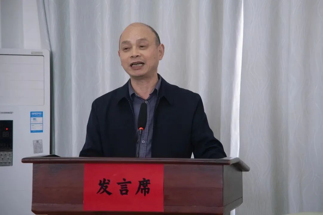微信圖片_20230504090448.jpg