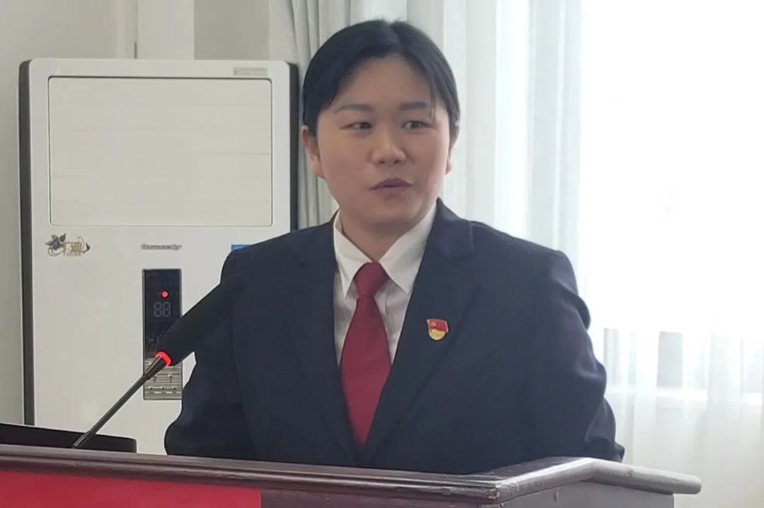 微信圖片_20230504090454.jpg