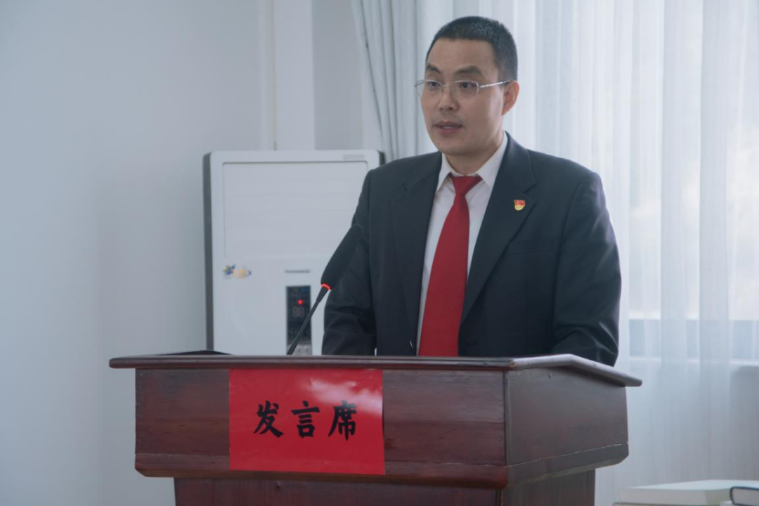 微信圖片_20230504090508.png