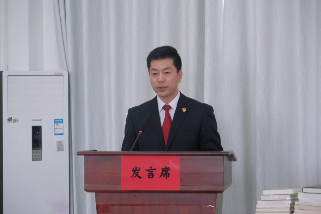 微信圖片_20230504090514.png