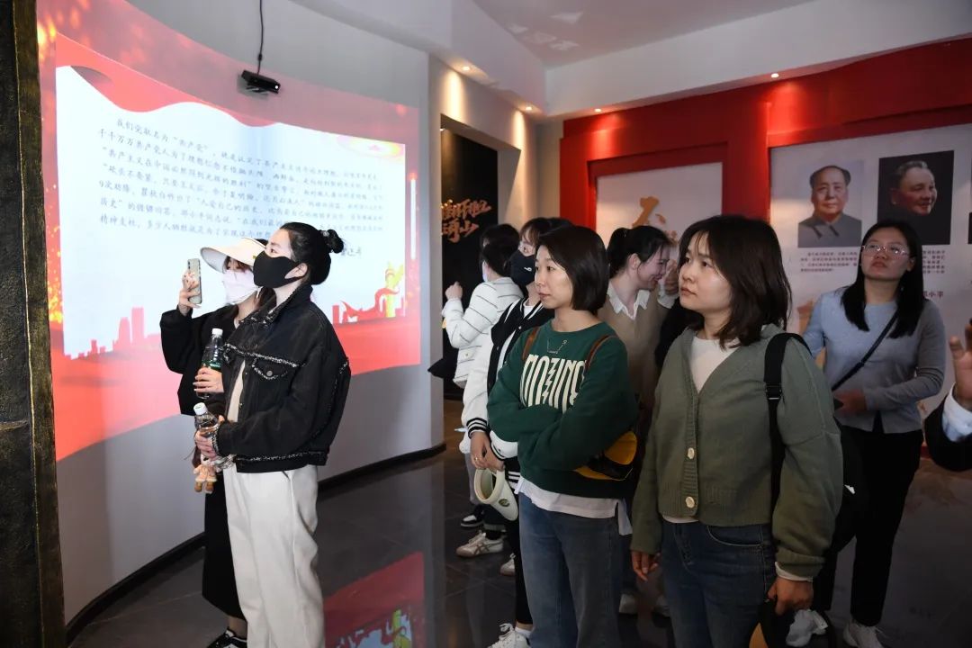 微信圖片_20230504112610.jpg