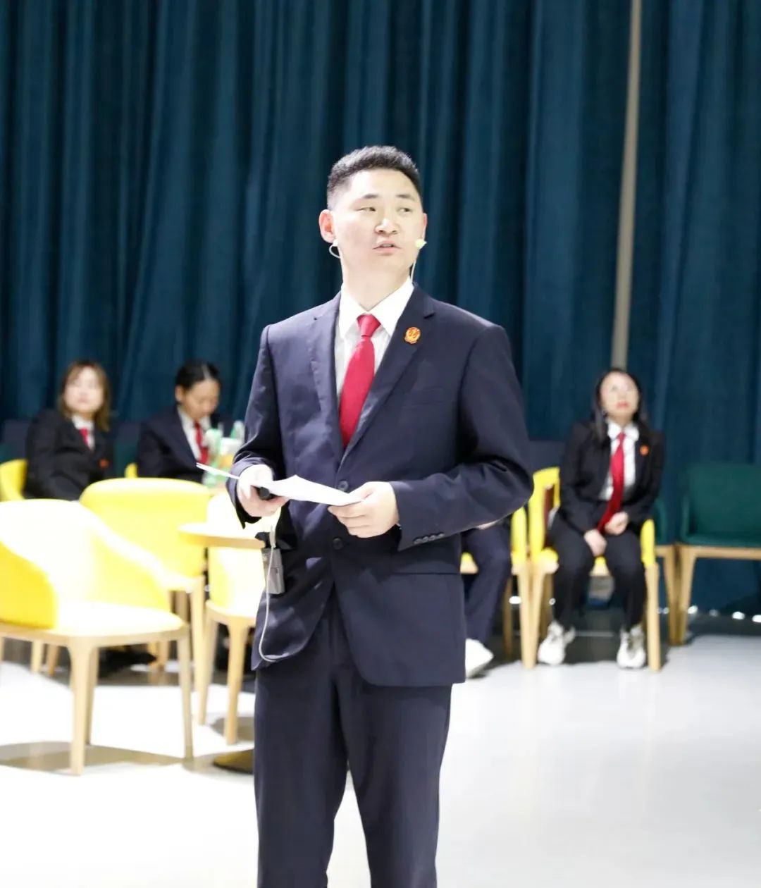 微信圖片_20230504112655.jpg