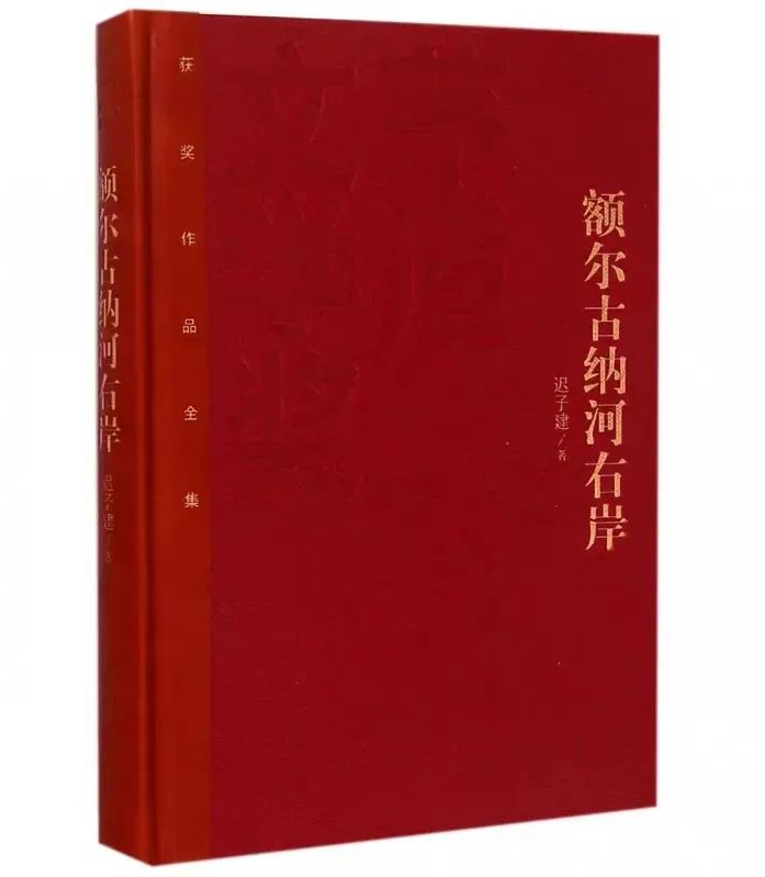 微信圖片_20230504112710.png