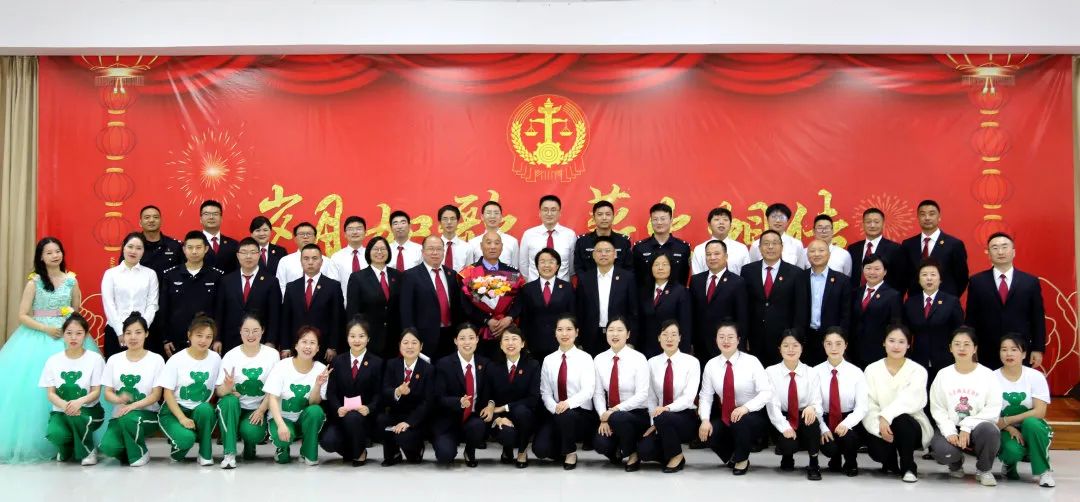 微信圖片_20230504112721.jpg