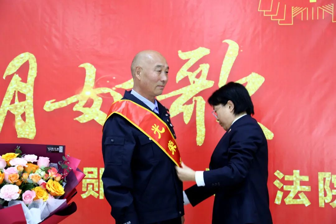微信圖片_20230504112725.jpg