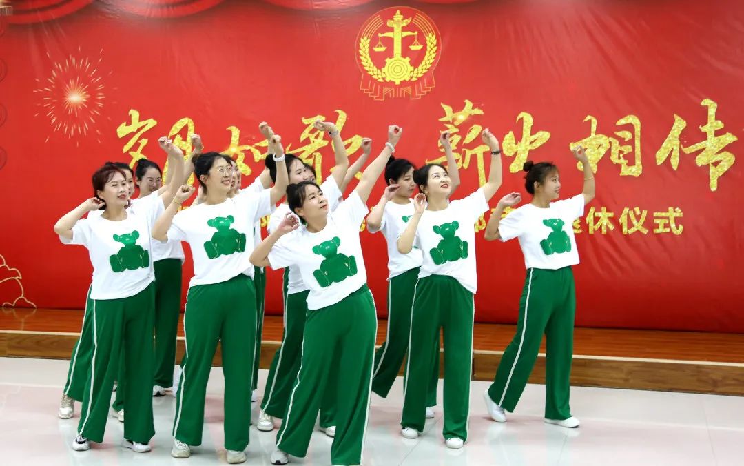 微信圖片_20230504112733.jpg