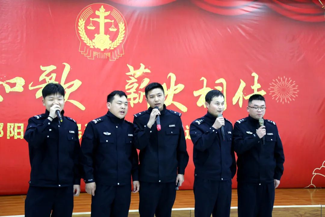 微信圖片_20230504112739.jpg