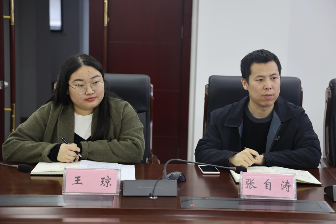 微信圖片_20230504112756.png