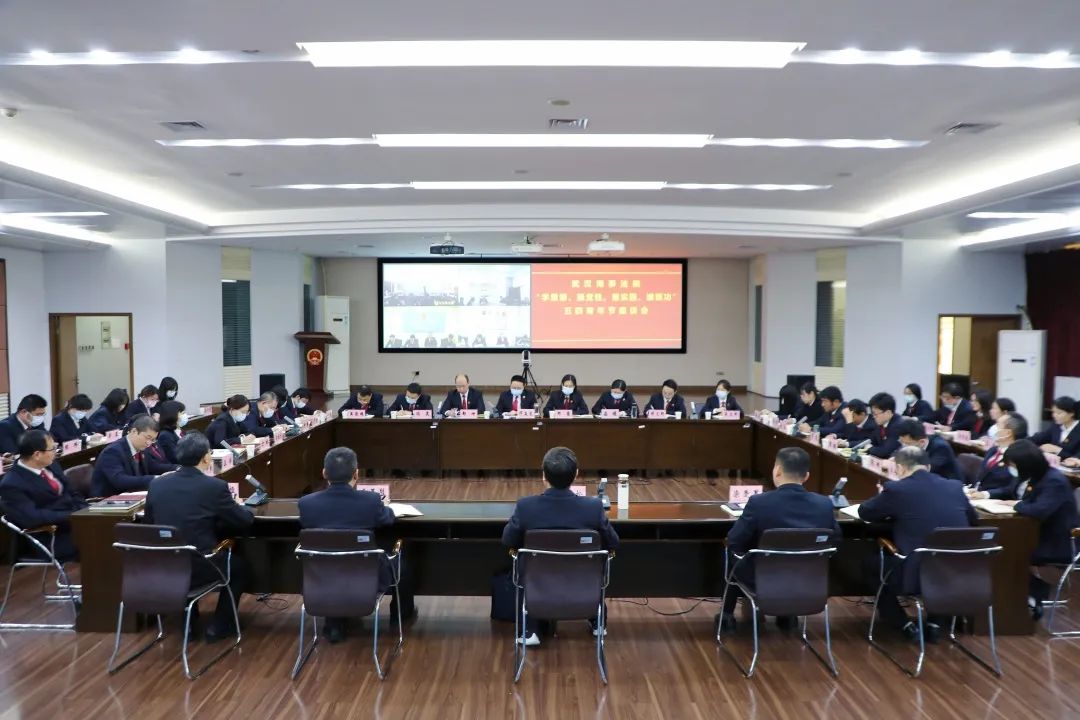 微信圖片_20230504112801.jpg