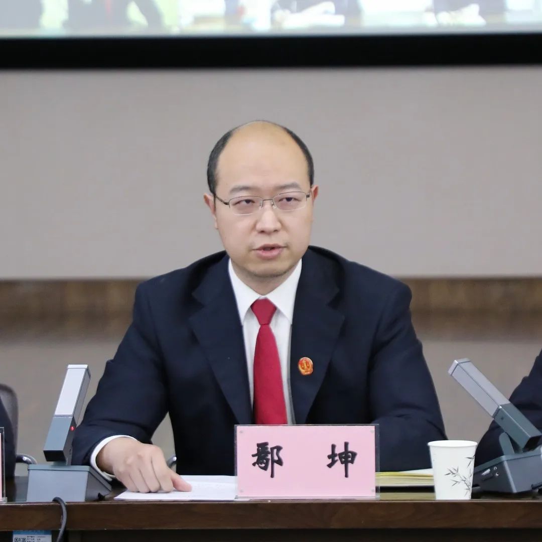 微信圖片_20230504112807.jpg