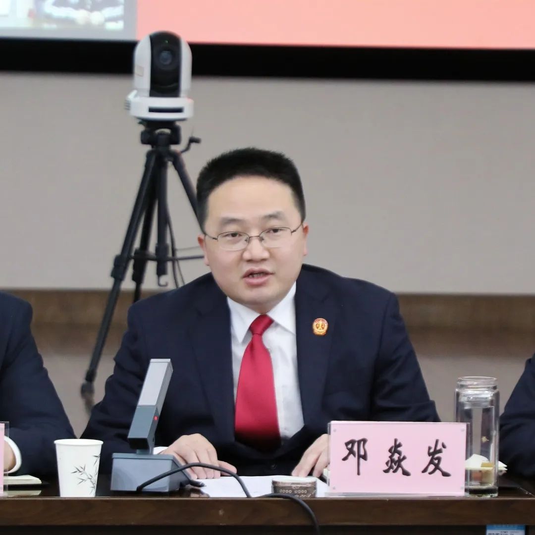 微信圖片_20230504112816.jpg