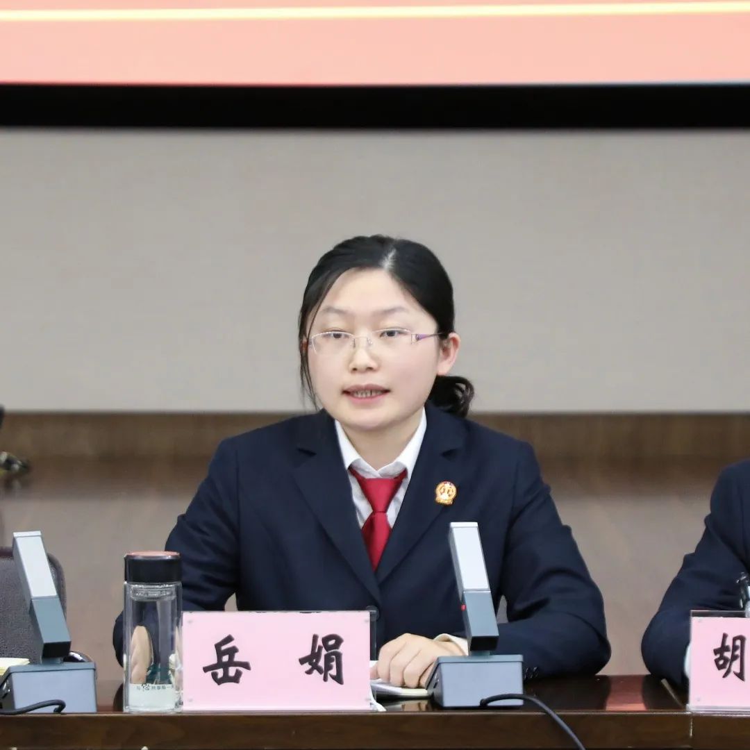 微信圖片_20230504112831.jpg