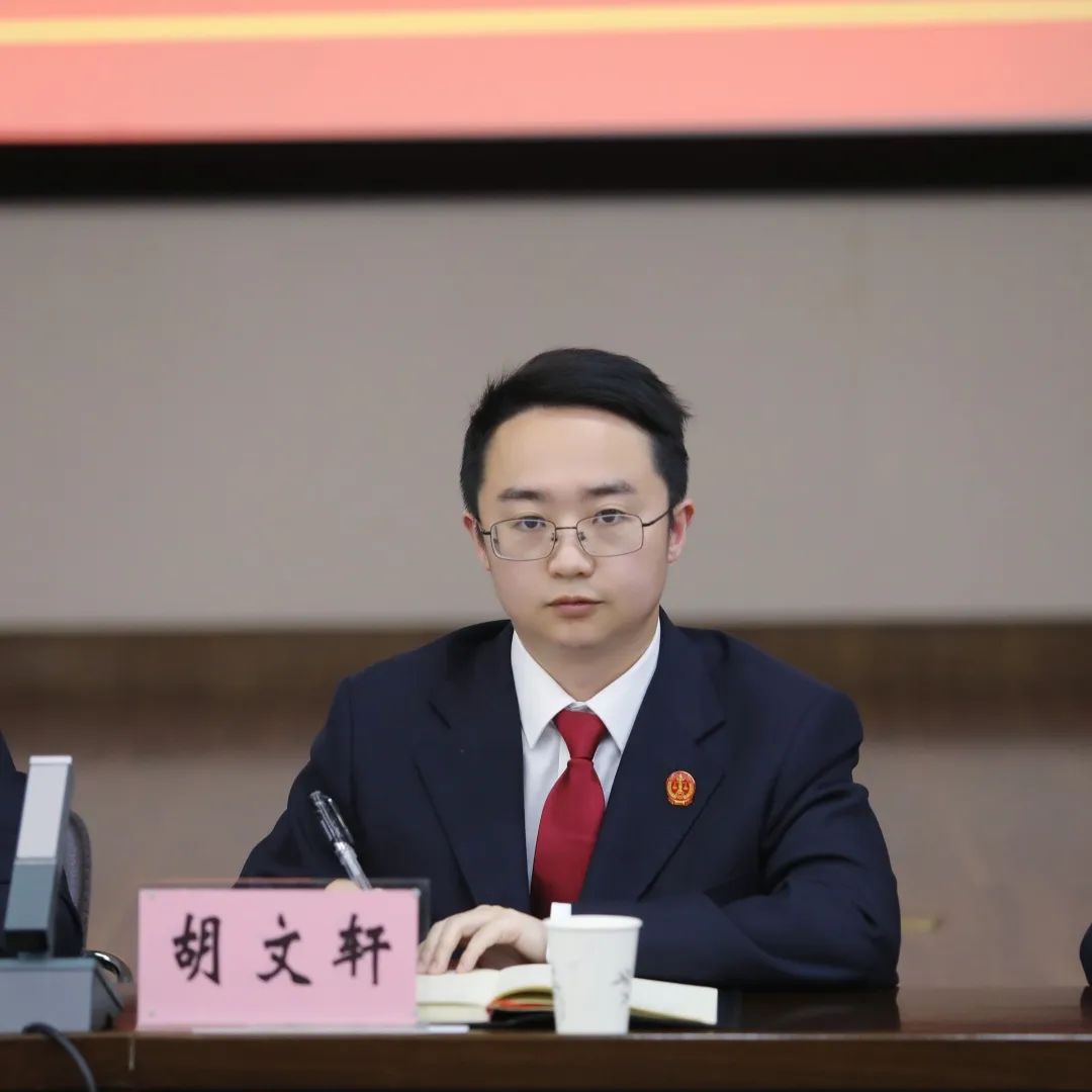 微信圖片_20230504112839.jpg