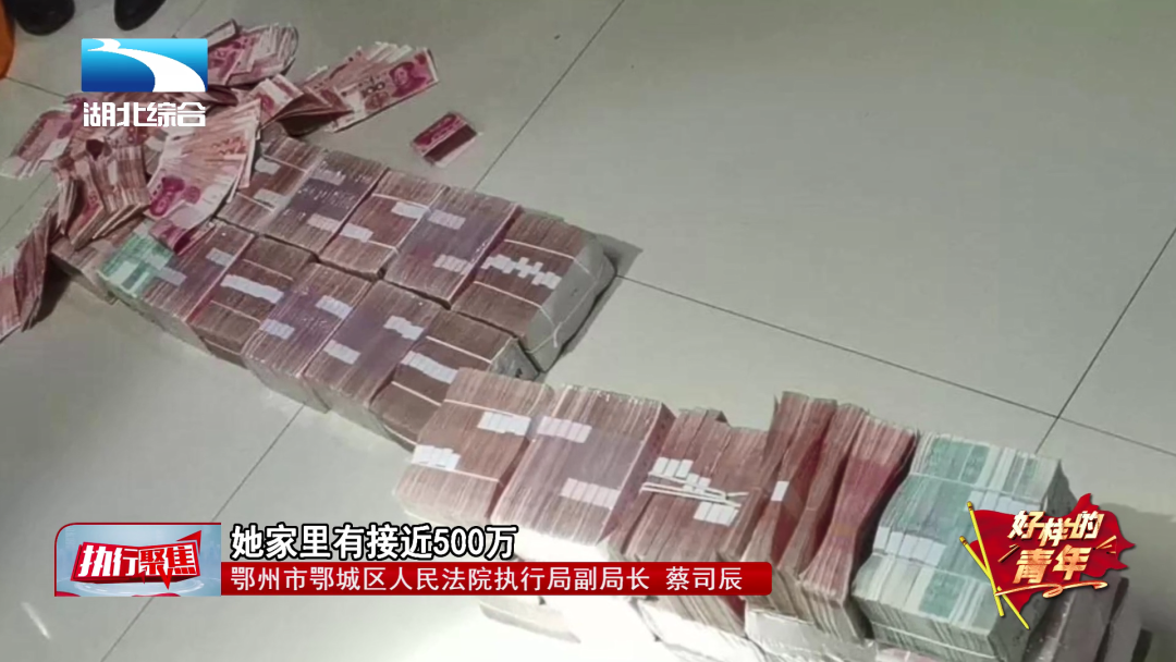 微信圖片_20230504161116.png