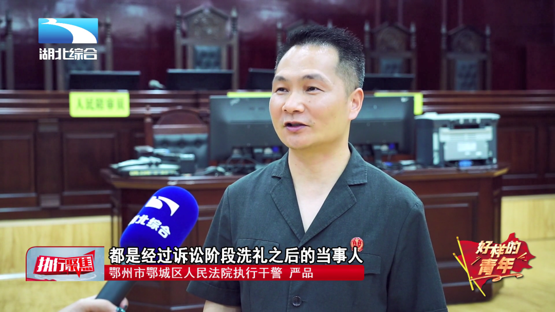 微信圖片_20230504161139.png