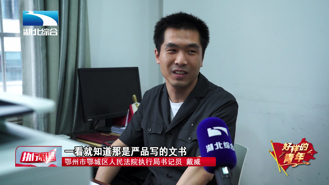 微信圖片_20230504161145.png