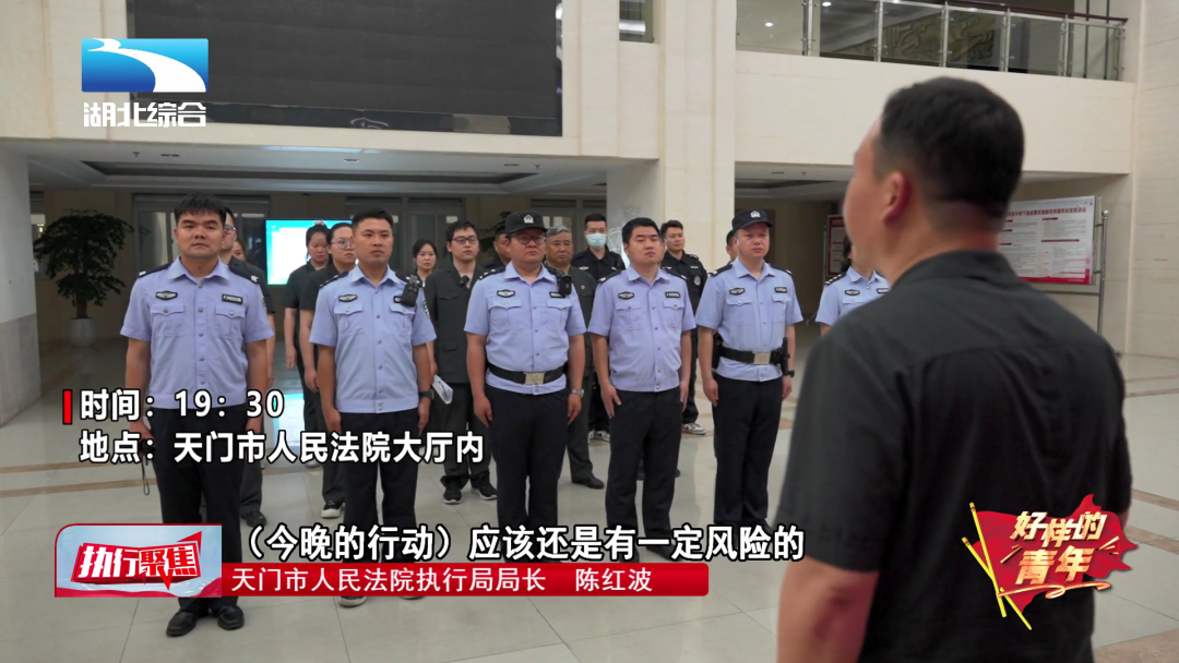 微信圖片_20230504161157.png