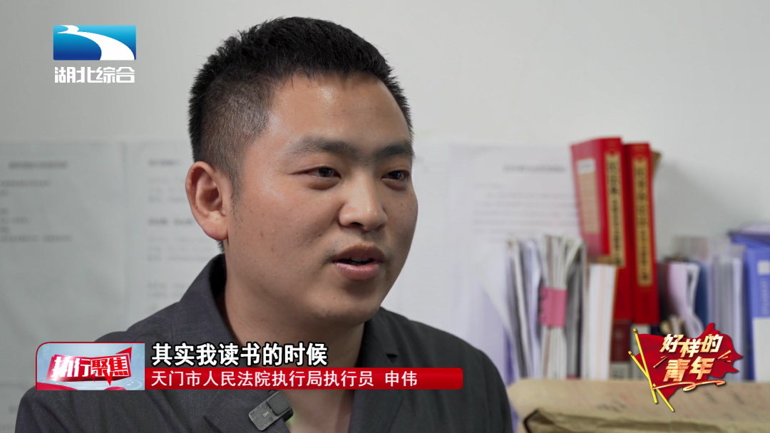 微信圖片_20230504161218.png