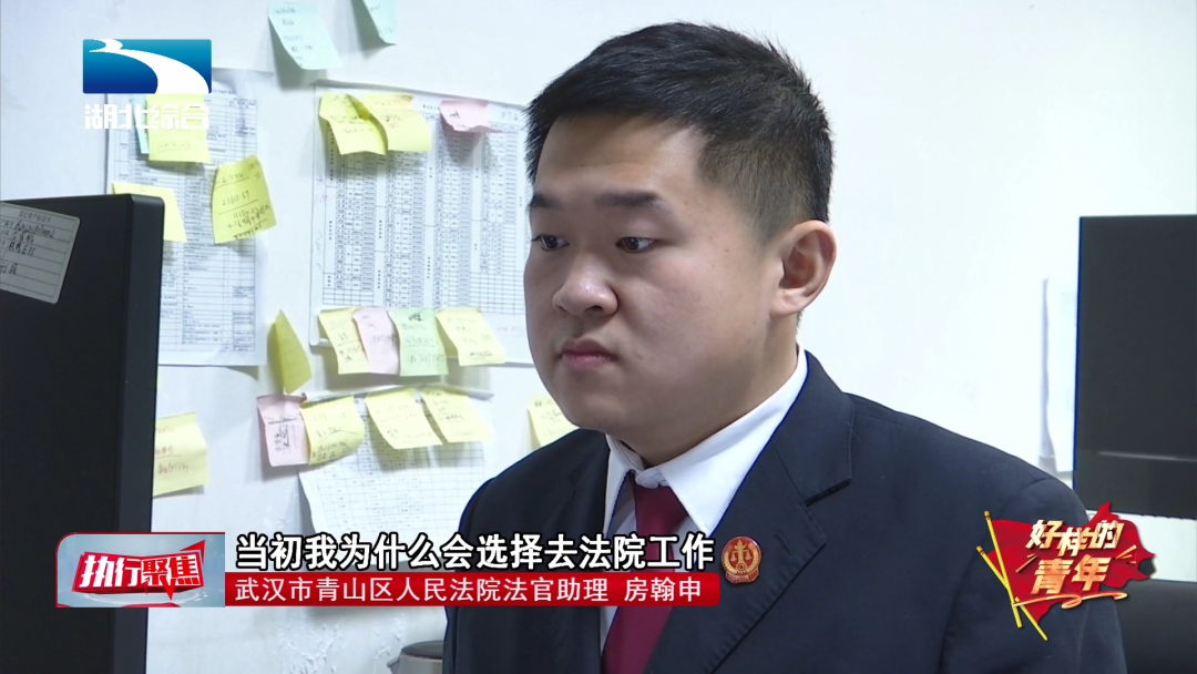微信圖片_20230504161302.png
