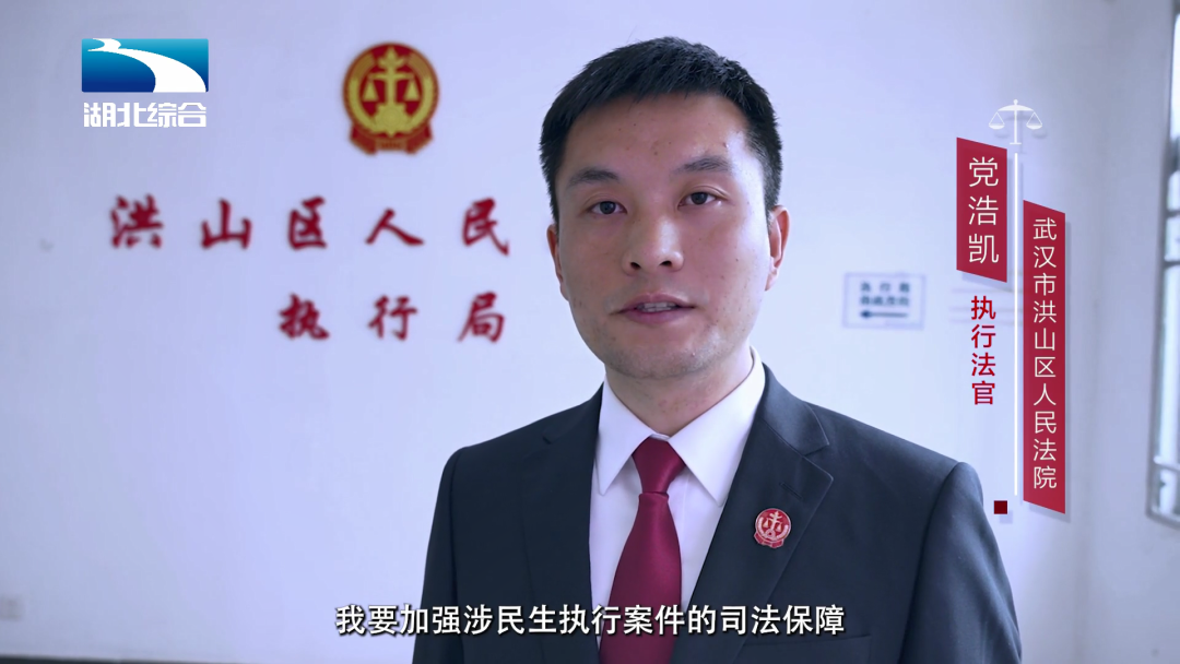 微信圖片_20230504161313.png