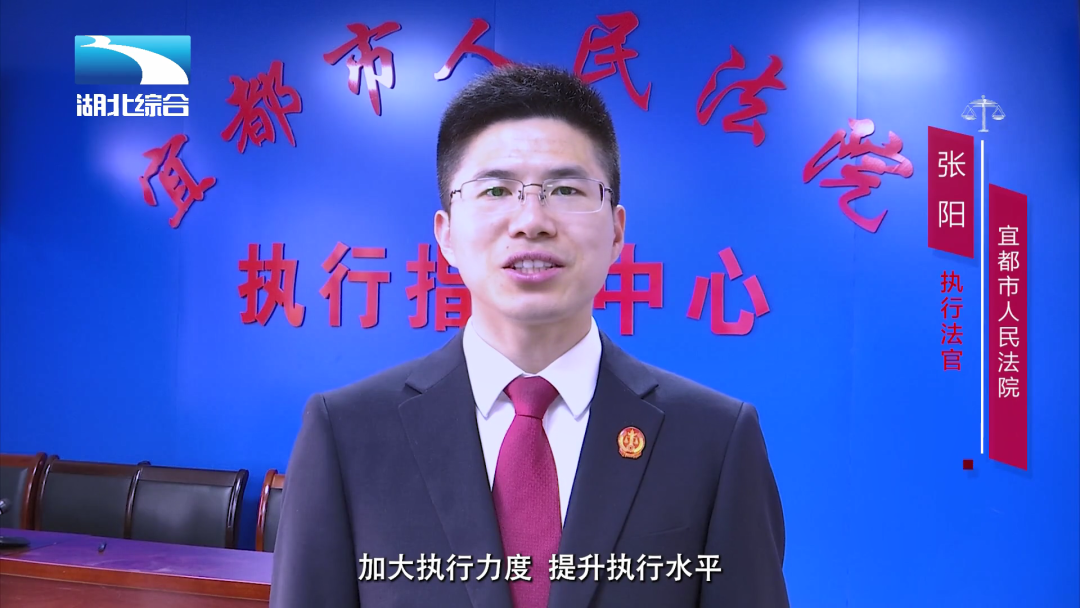 微信圖片_20230504161319.png