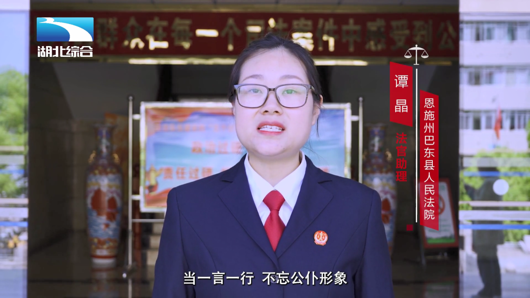 微信圖片_20230504161324.png
