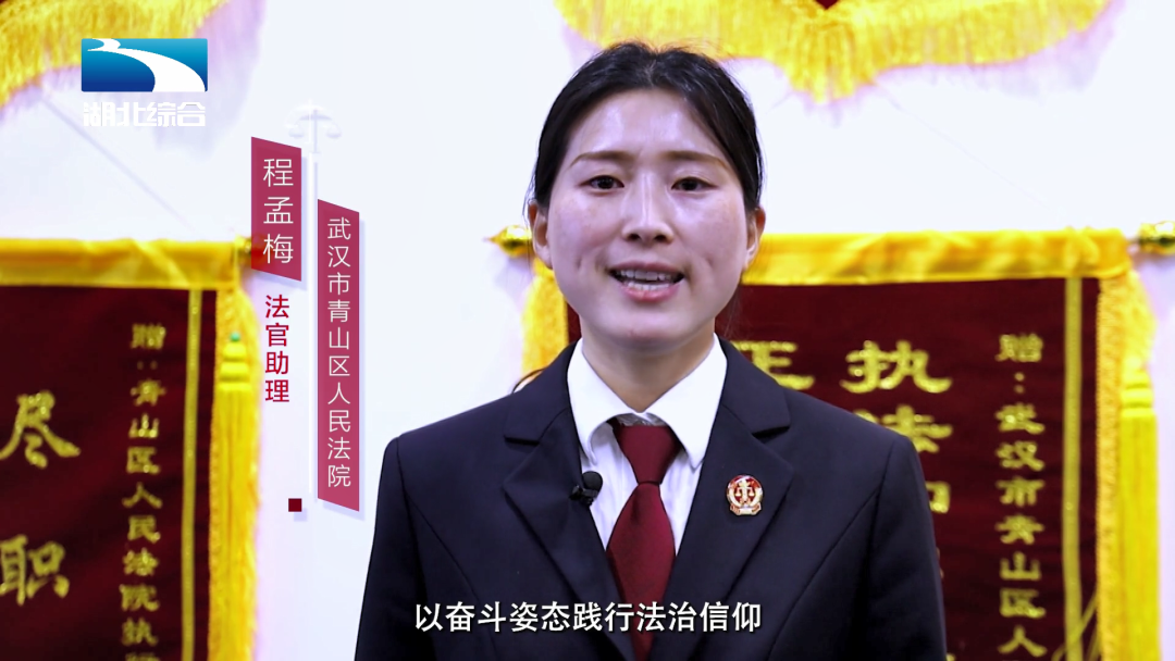 微信圖片_20230504161330.png
