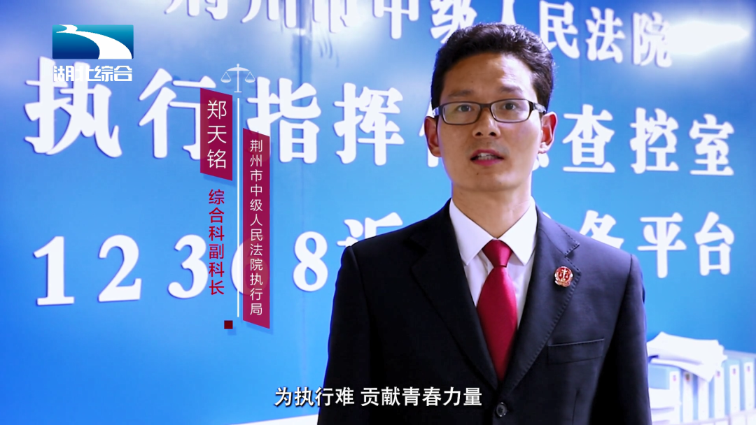微信圖片_20230504161336.png