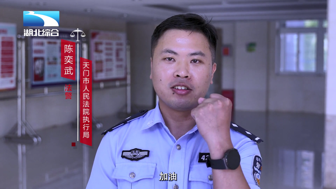 微信圖片_20230504161347.png