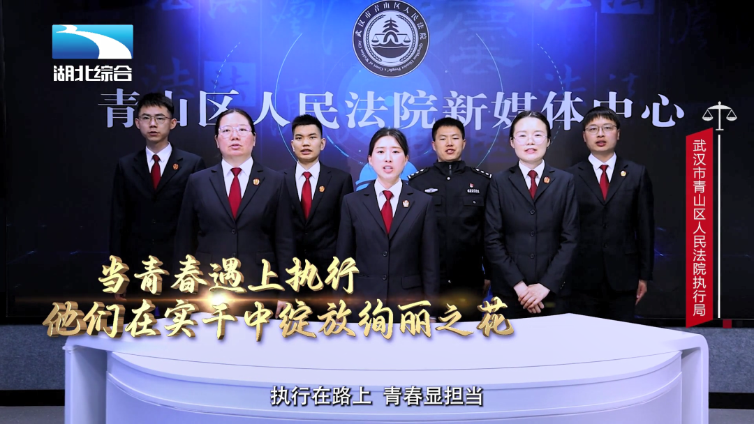 微信圖片_20230504161417.png