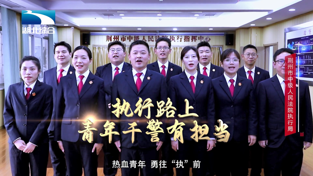 微信圖片_20230504161424.png