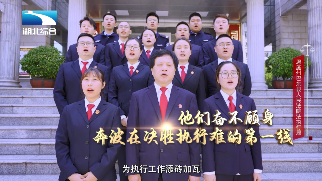 微信圖片_20230504161404.png