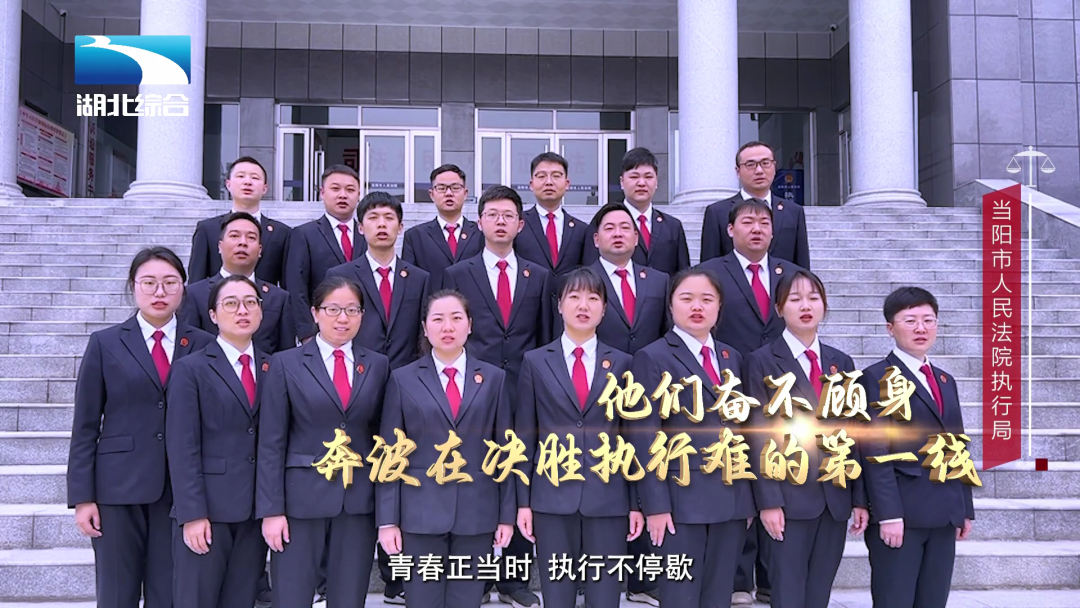 微信圖片_20230504161410.png