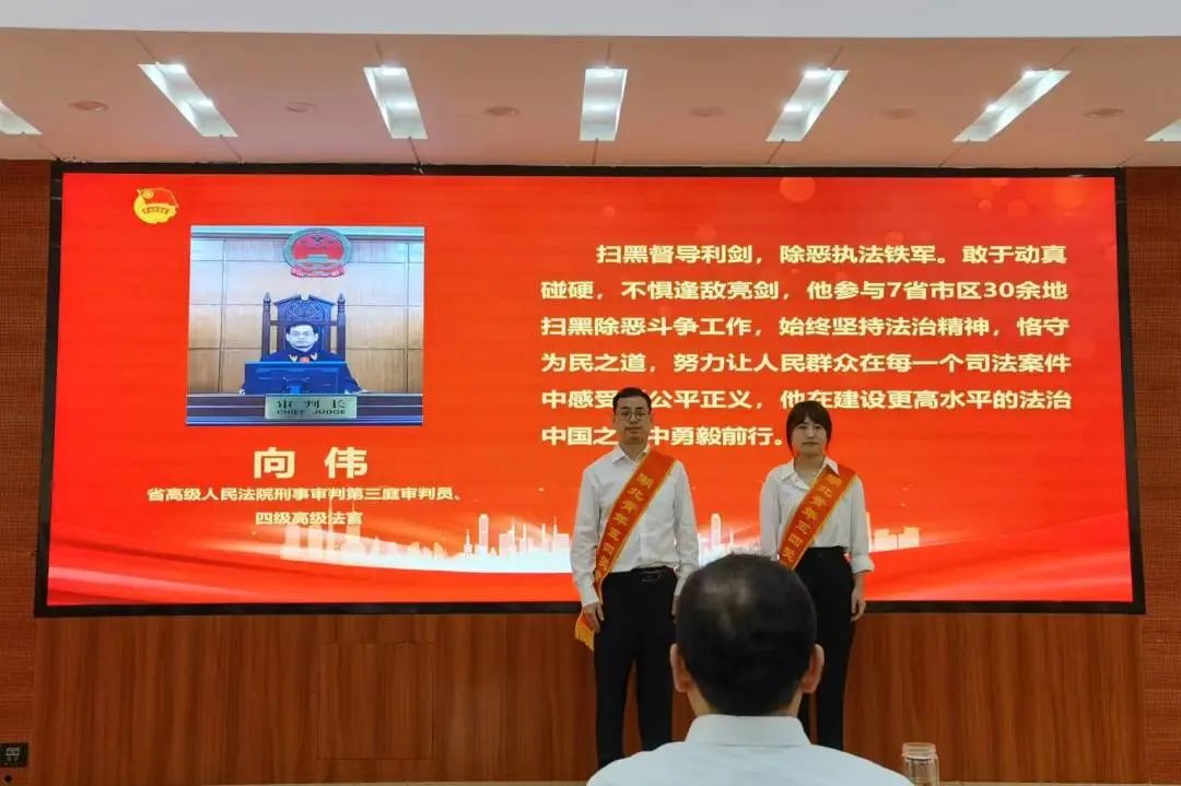 微信圖片_20230505091052.jpg