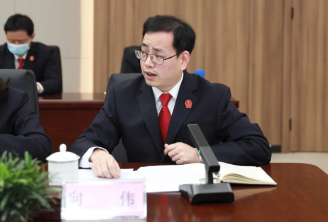 微信圖片_20230505091059.png