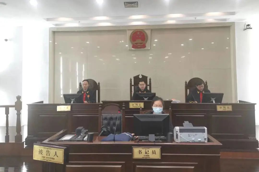 微信圖片_20230505091105.jpg