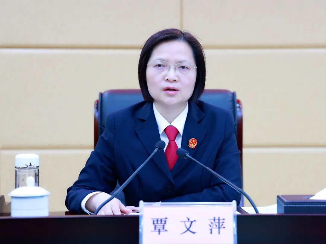 微信圖片_20230505092437.jpg